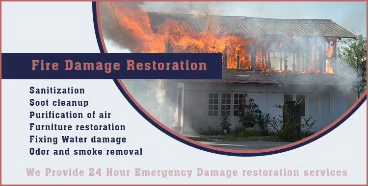 #bslide1 logo-image - banner-37-01