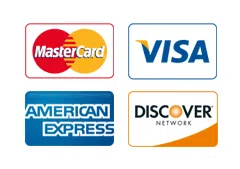 Homestead Restoration Expert Homestead, FL 786-296-0023 Homestead Restoration Expert Homestead, FL 786-296-0023 - sb-card